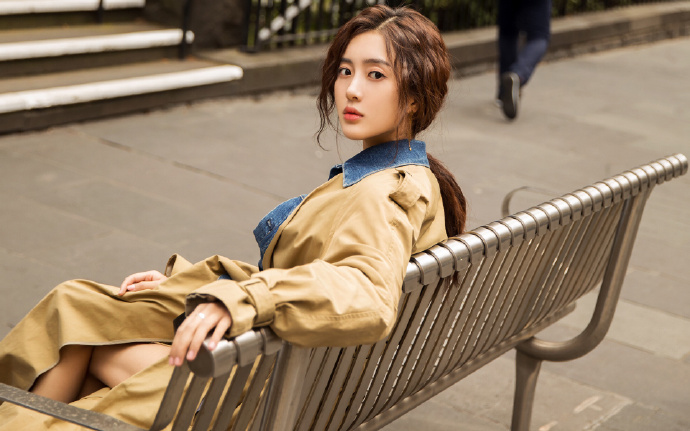 学习导读 | 一图读懂中央城市工作会议