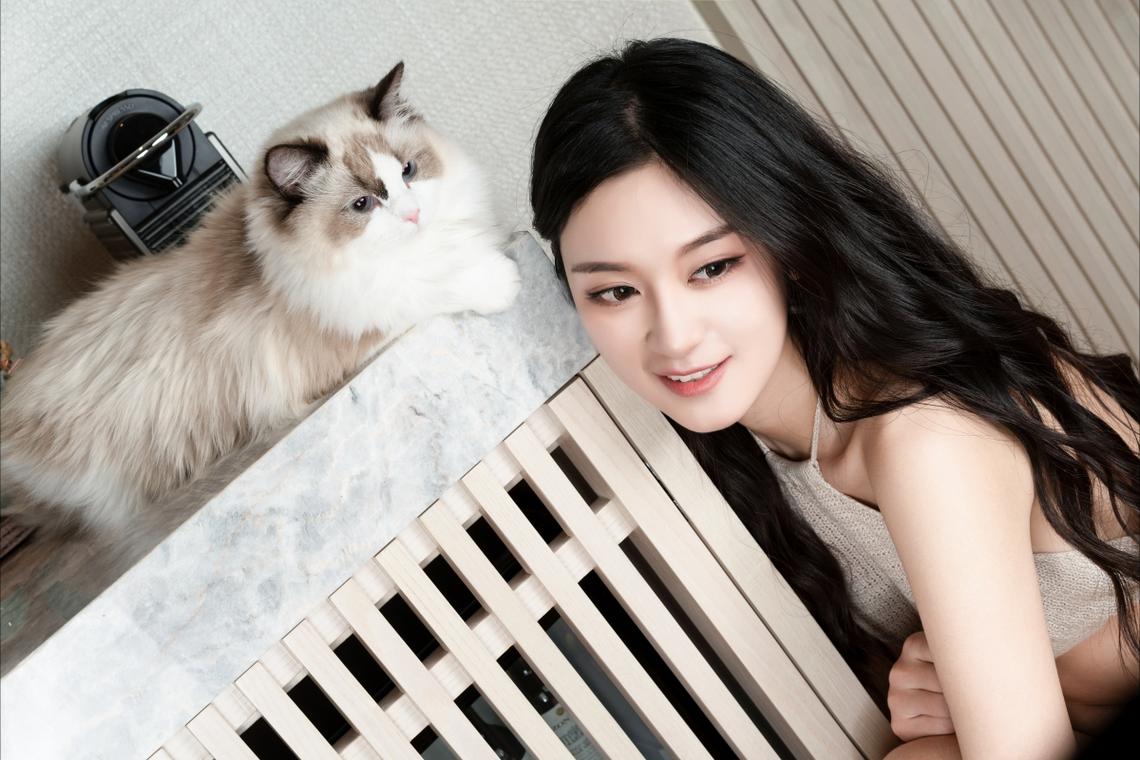 国产精品麻豆免费在线观看-欧美bbwhd老太大-亚洲欧美特一级黄片-日本中文乱码在线视频一区二区_精品国产污污免费网站入口自-66精品视频在线观看-成人免费在线观看不卡视频-精品美女久久久久av爽|福建漳州台协会会长林伯彦：“倚美谋独”是对台湾最大的伤害